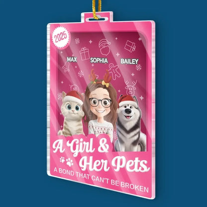 690e108656484_large