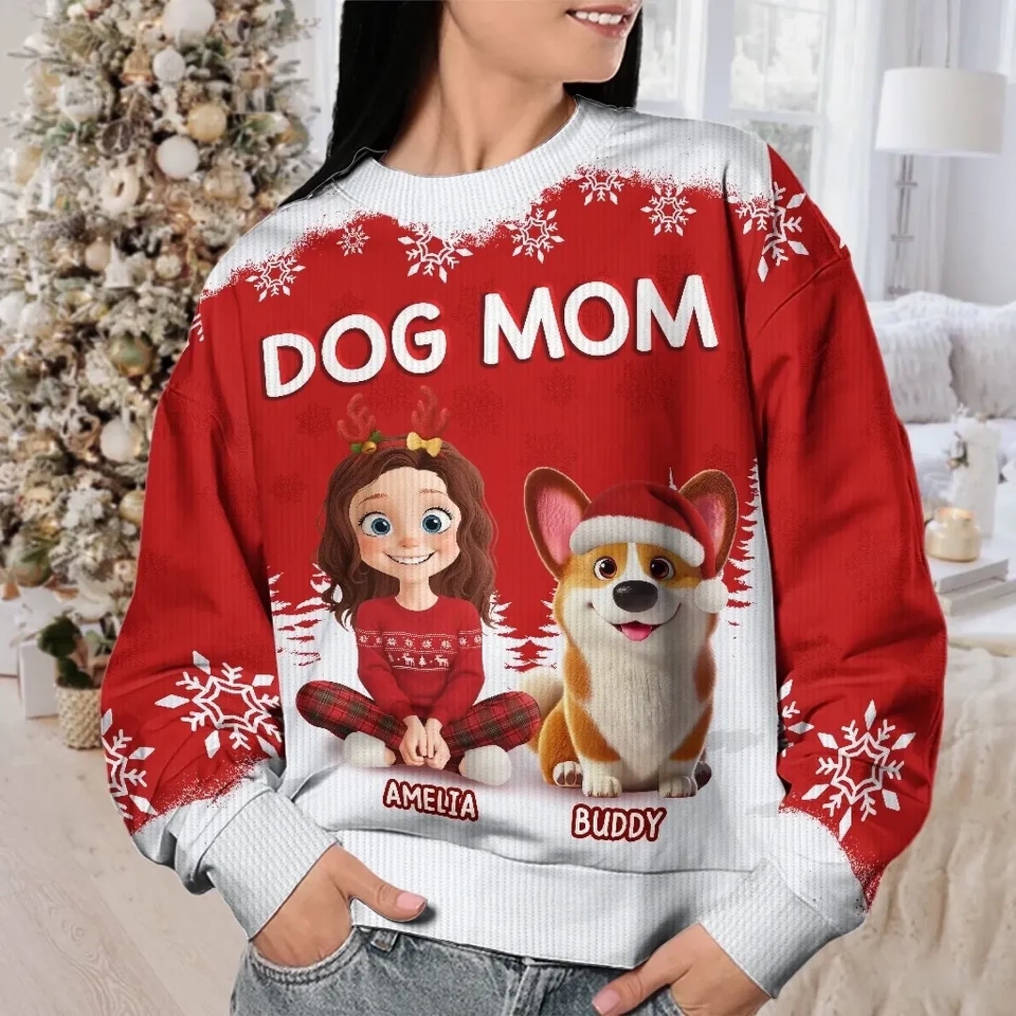 690bffbf57058_large