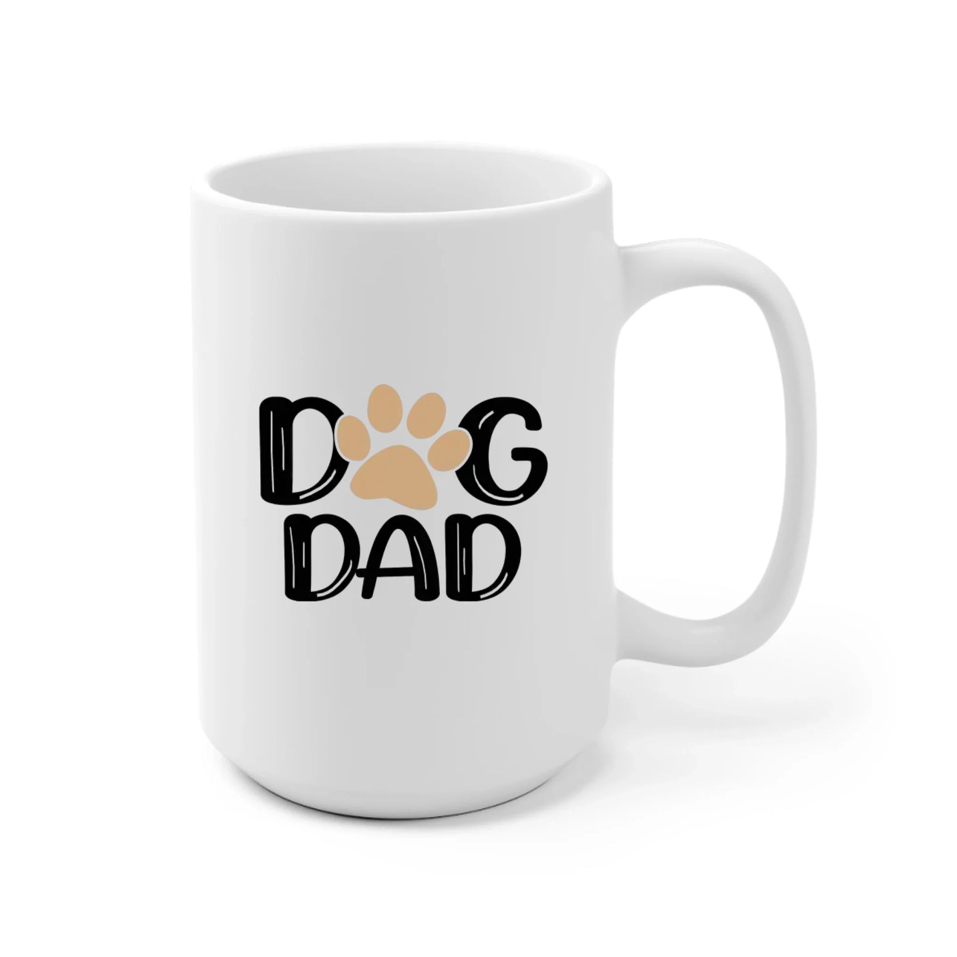 66754fdbd6965_large
