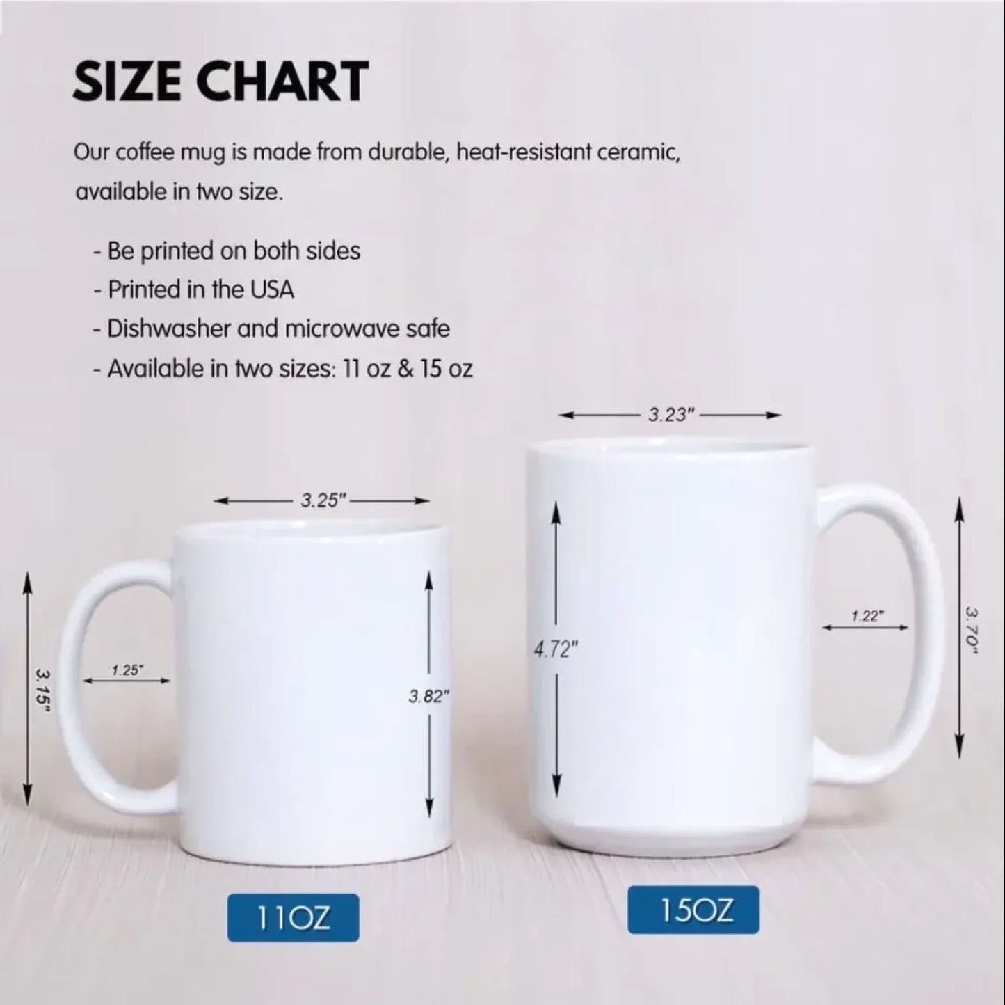64f56480bc9ec_large