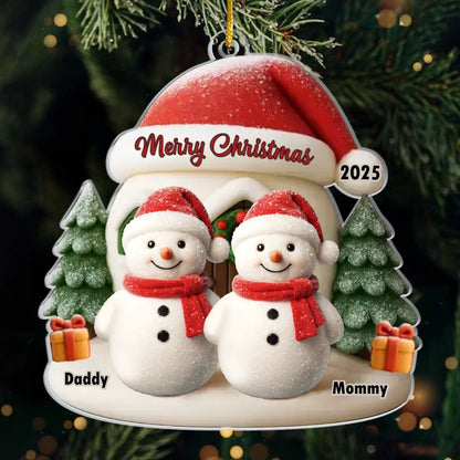 66fb59820b823_large
