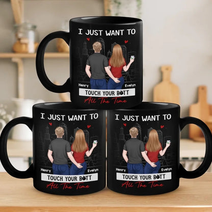 678f5b8689c52_large