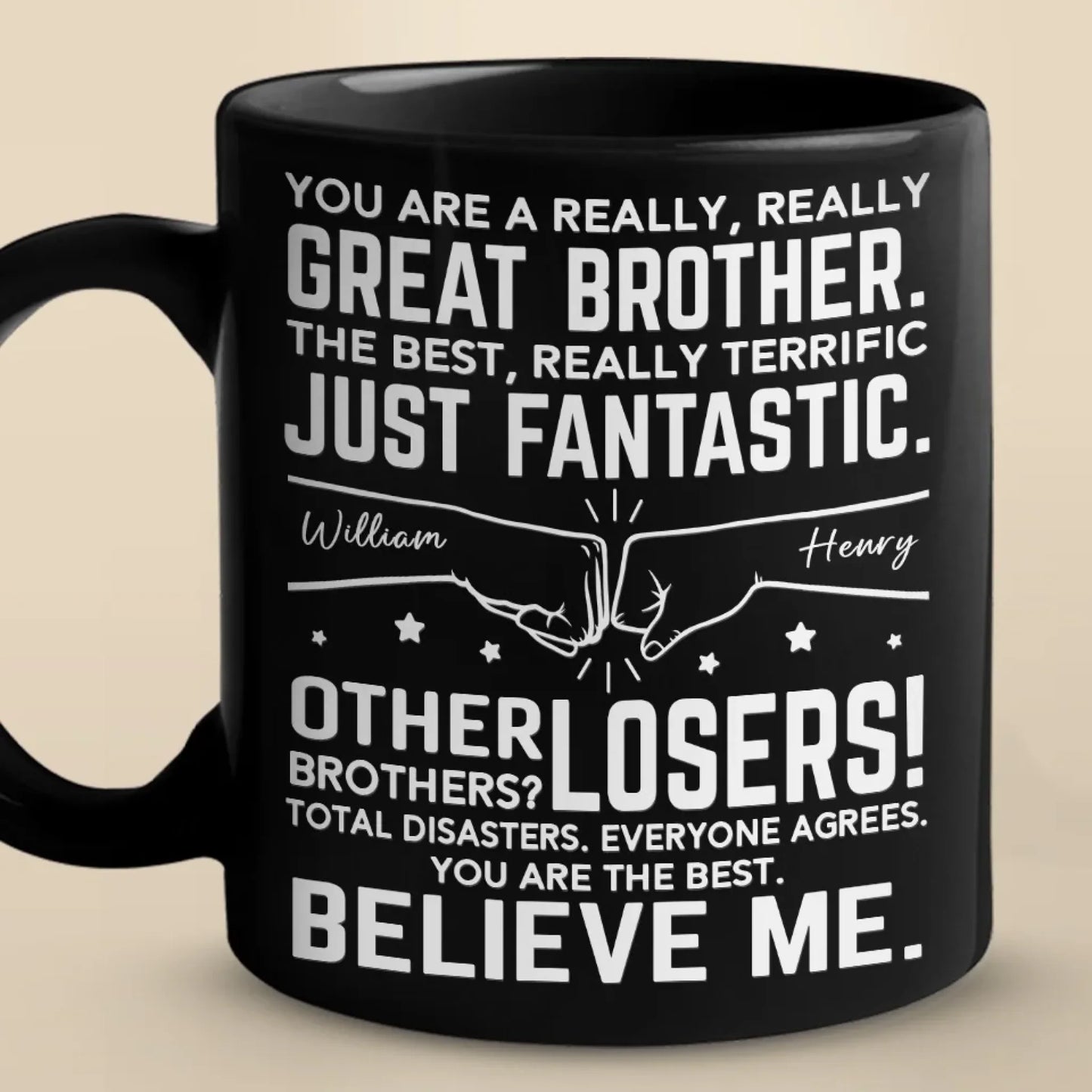 67aacc4edf187_large