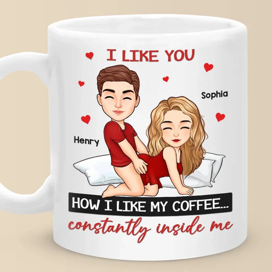 675c464f78cfa_large