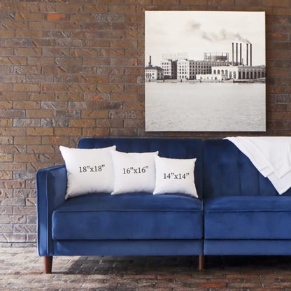 6673d7df4c6ed_large