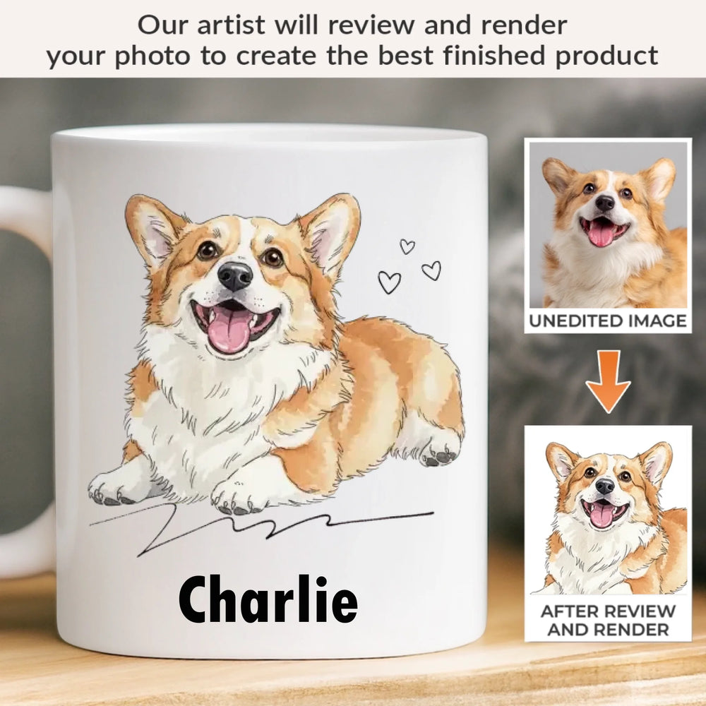 69313c527aecb_preview