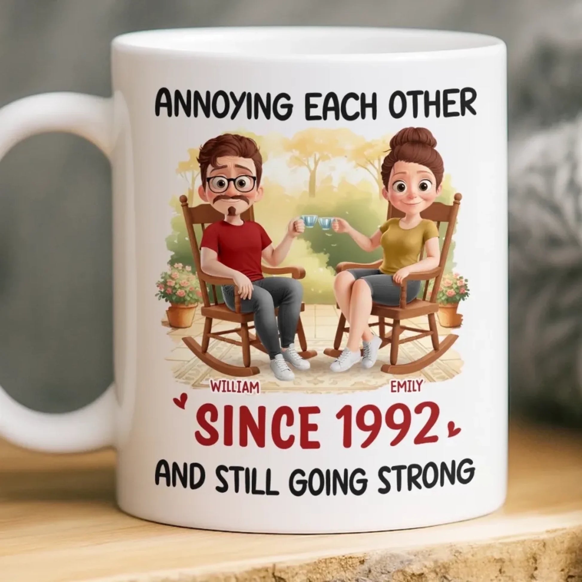 692ea6835f720_large