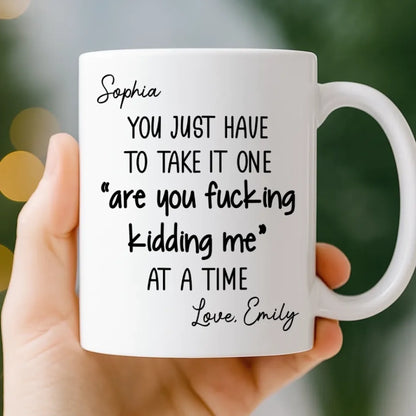 692d31ca69e6d_large