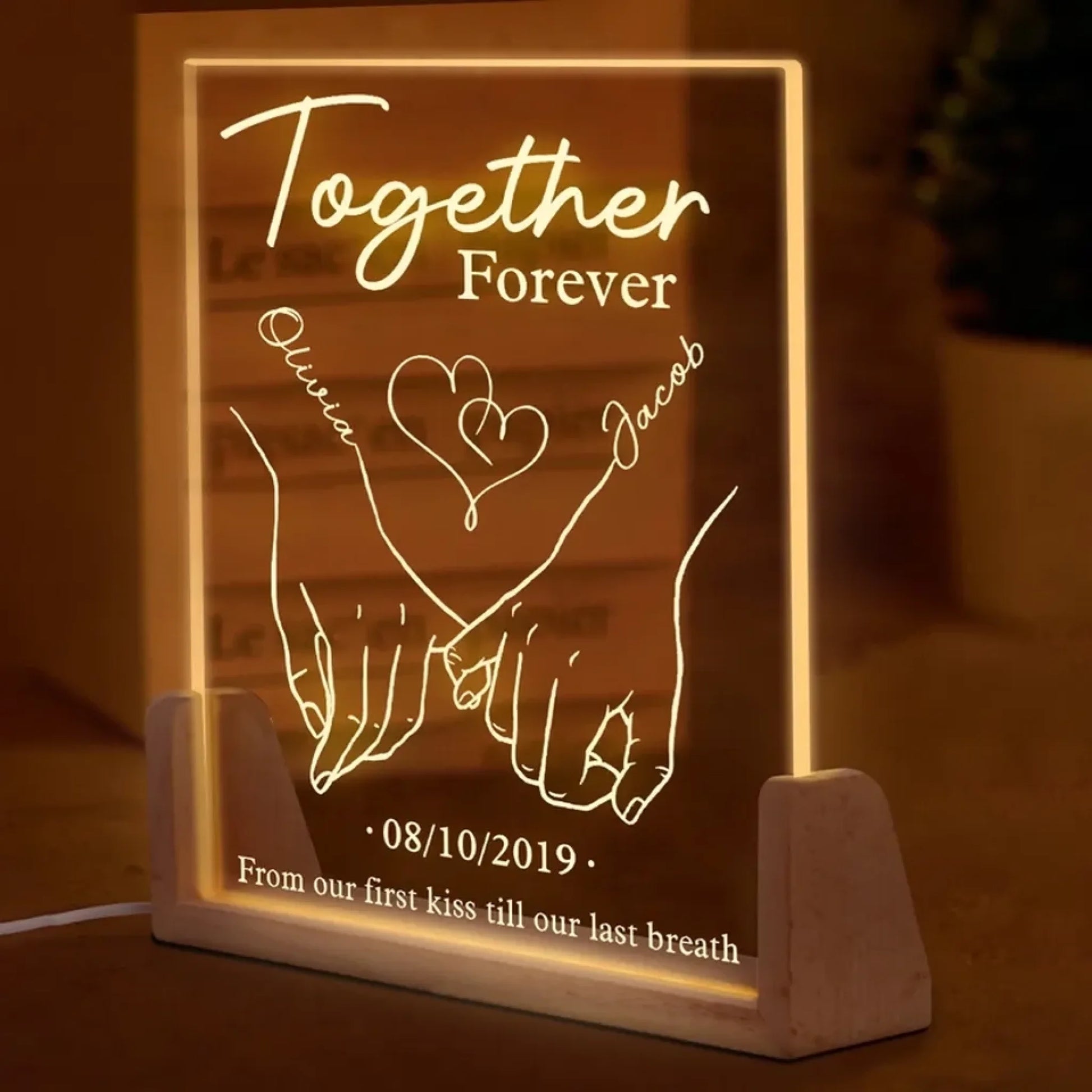 662a29c35ba6d_large