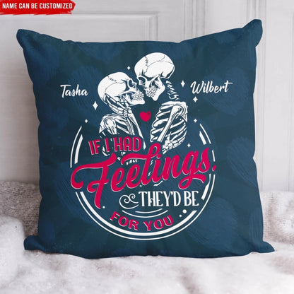 658f96fb0e445_large