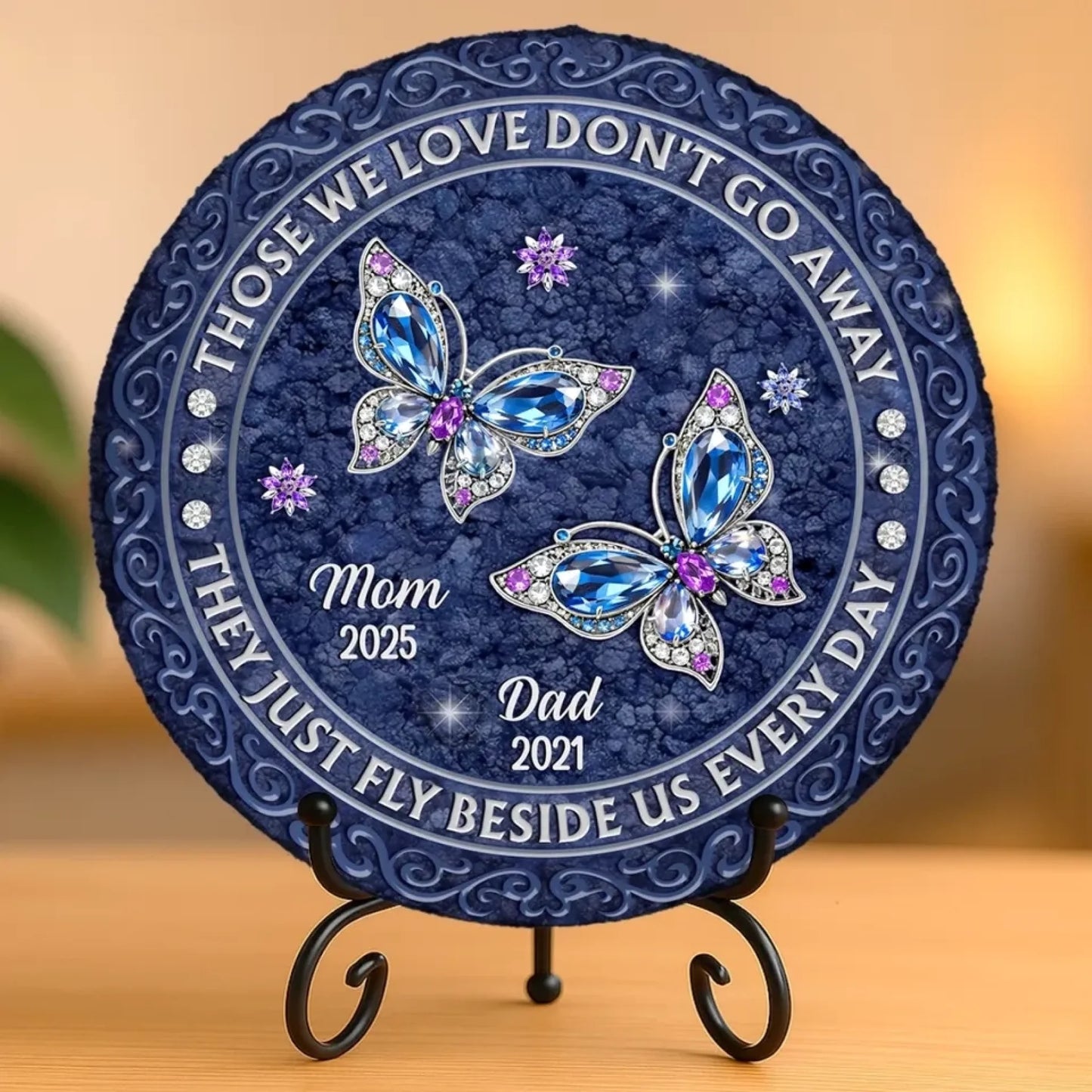 694e5488adde7_large