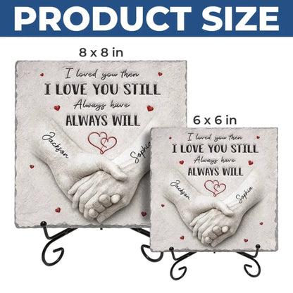 694e0769af321_large