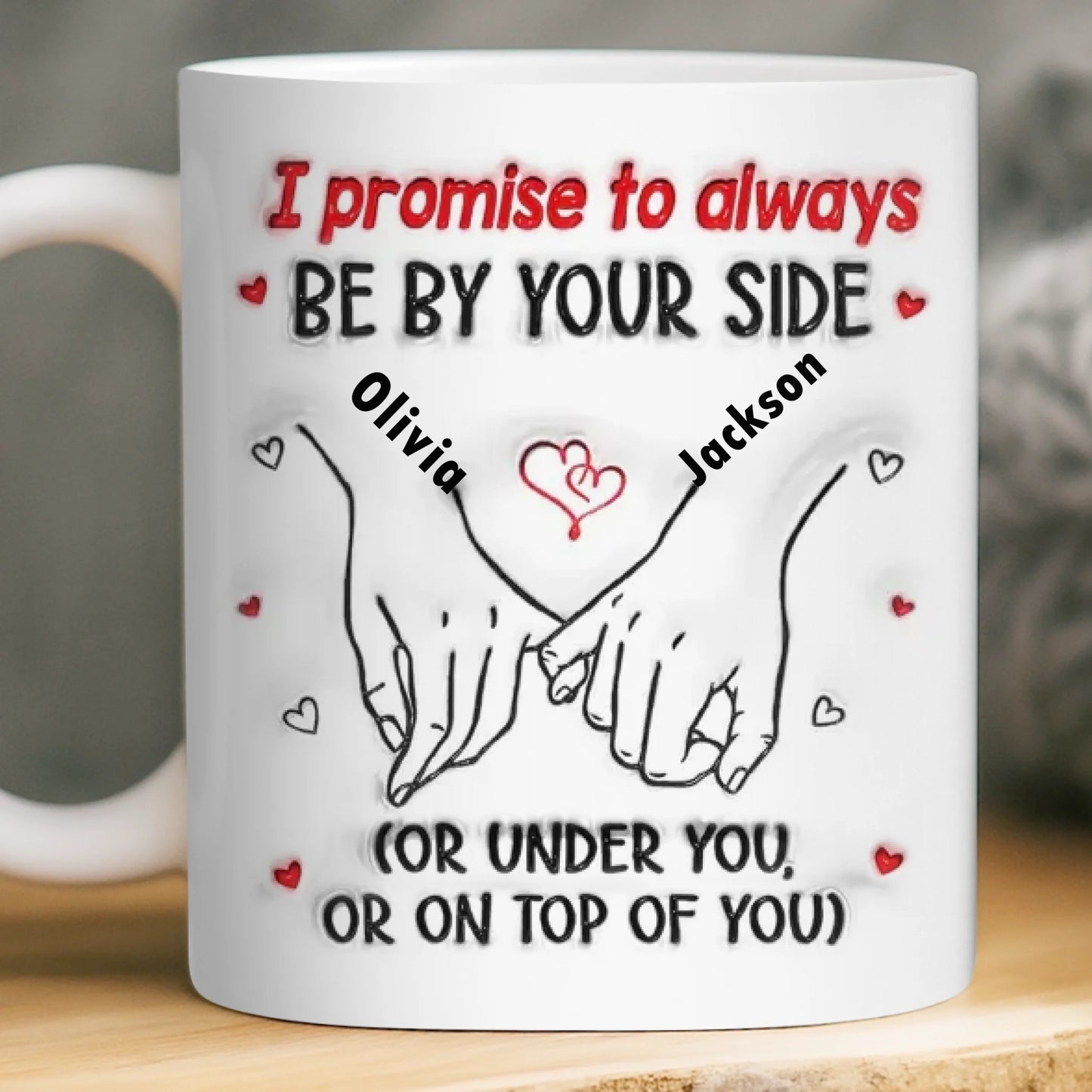 6881c870aa17b_large
