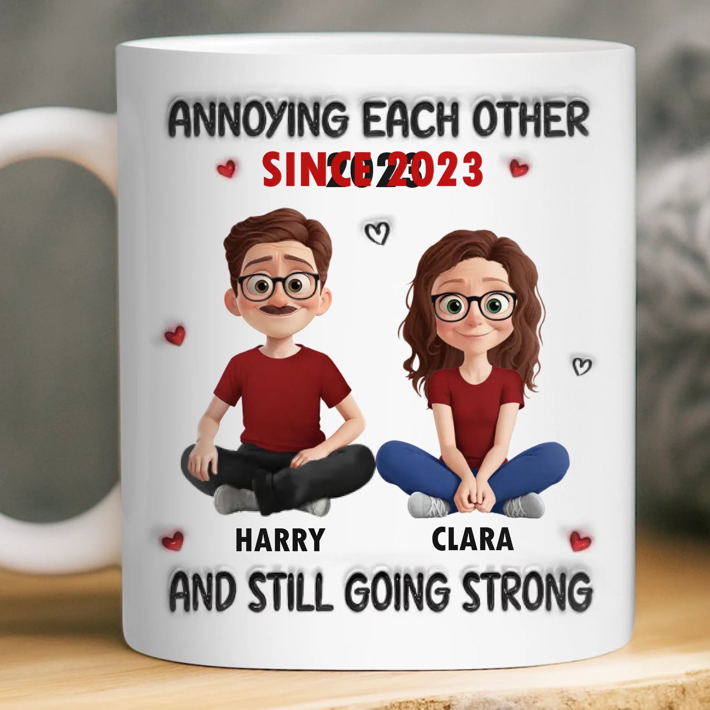 6881c870aa17b_large