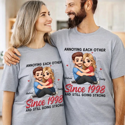 6954e8c9c37c9_large