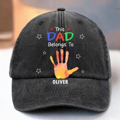 67e4c64ec0a45_large