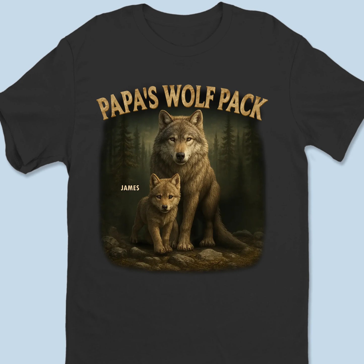 68061ff6e657c_large