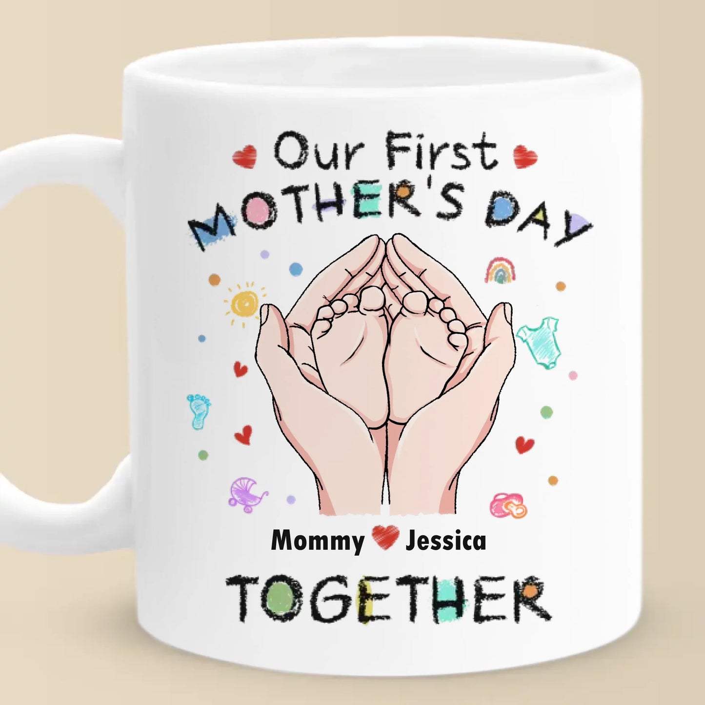 67e261cdca8ae_large