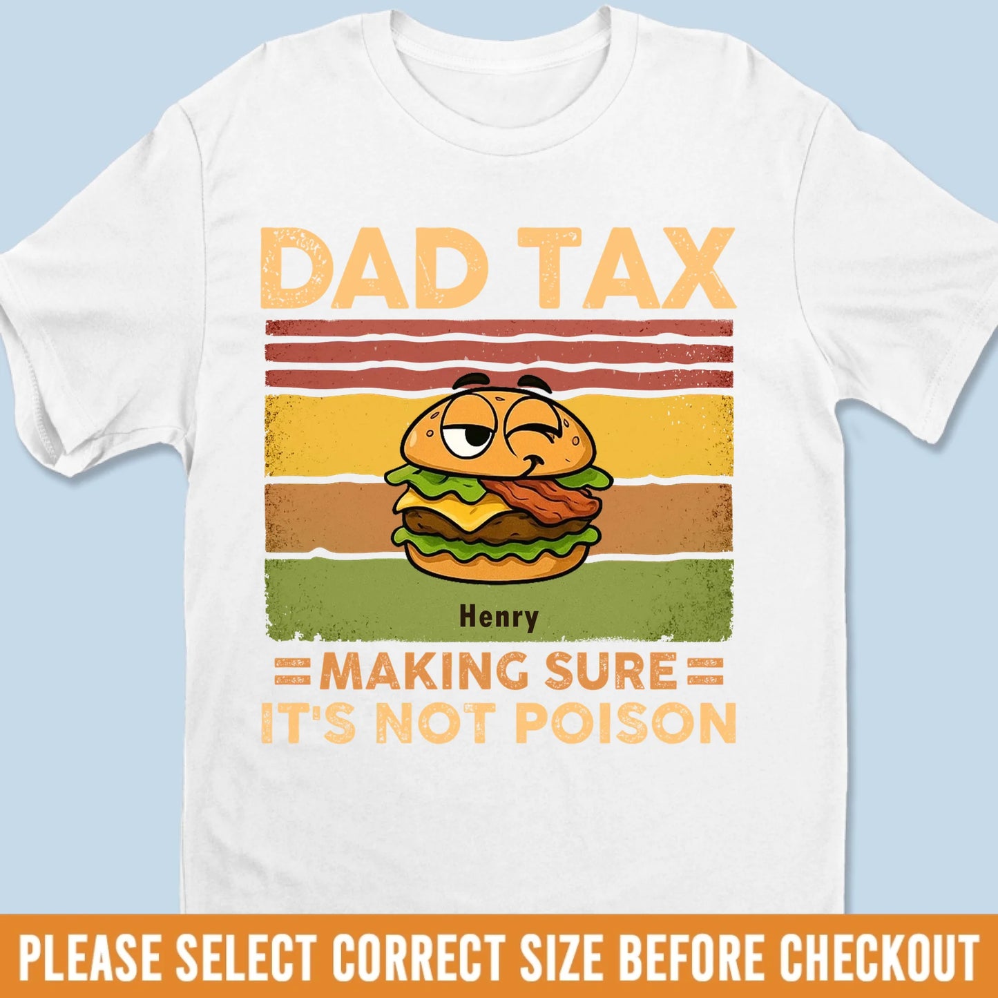 6836e30f8c7c5