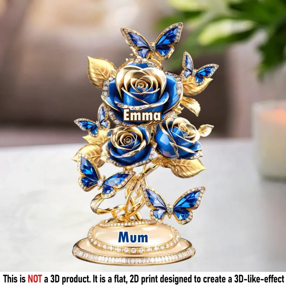 6971e5168f2f4_preview