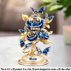 6971e5168f2f4_preview