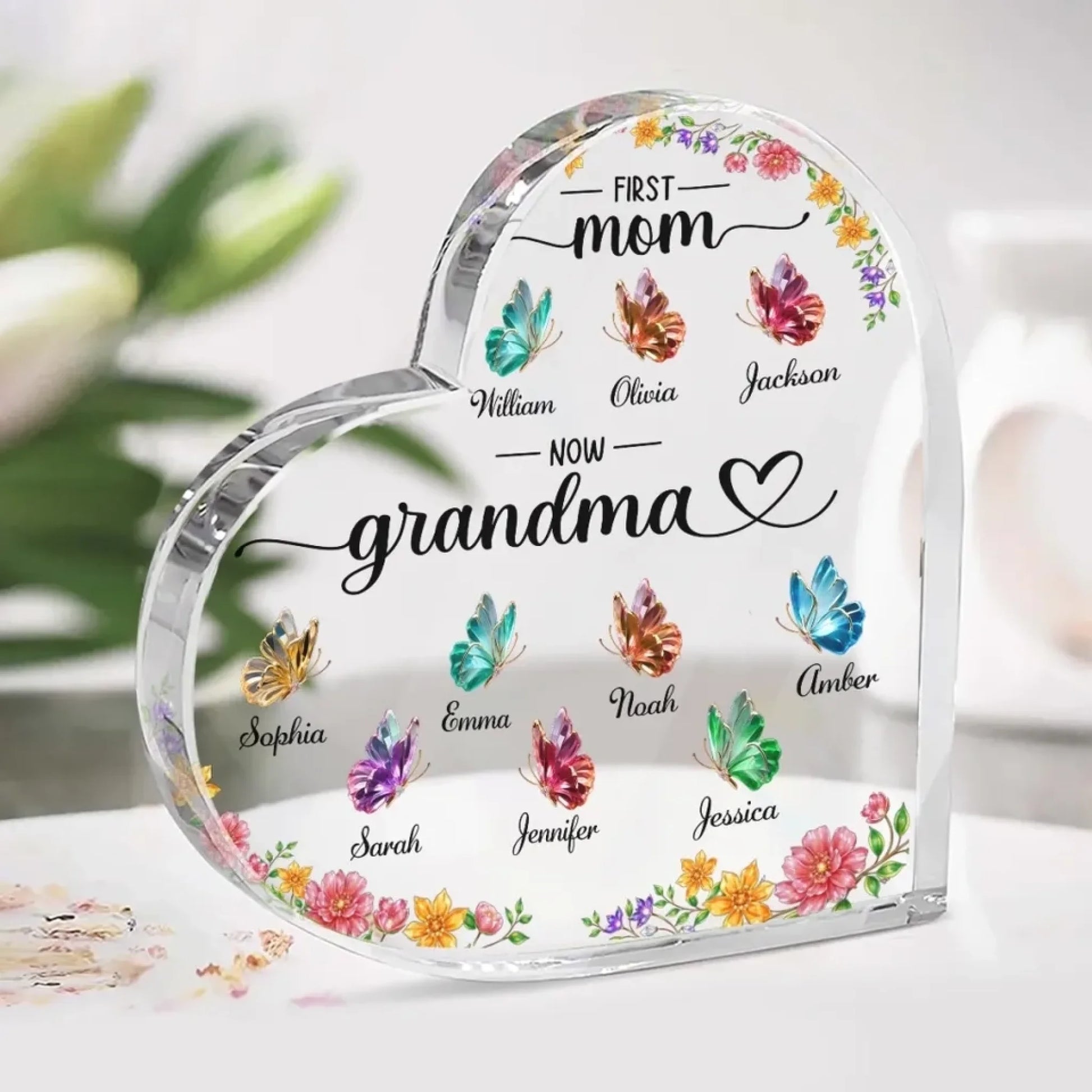 6970622b05c5c_large