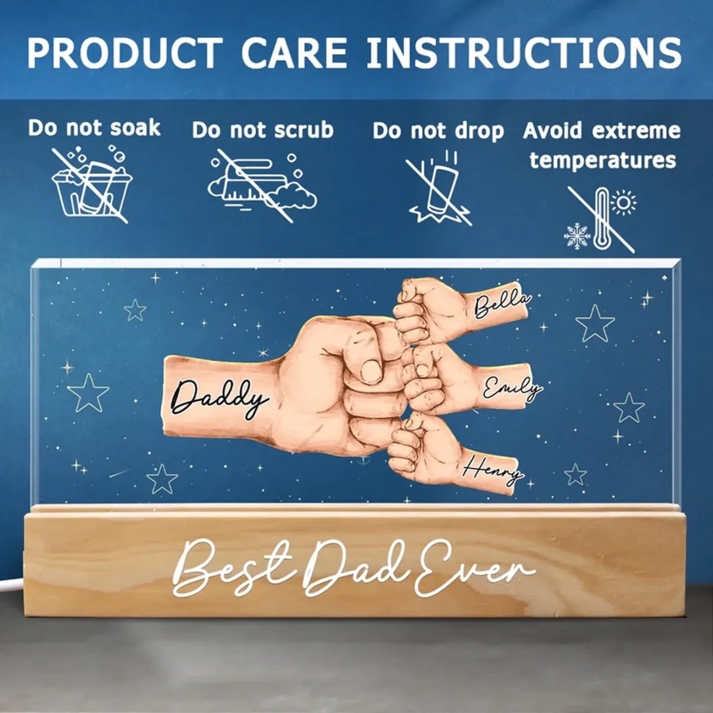 66275e252c5d5_large