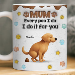 6971cf7e56475_preview