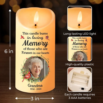 6710de37a20a0_large
