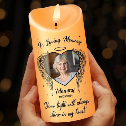 670dd9fa639e2_large