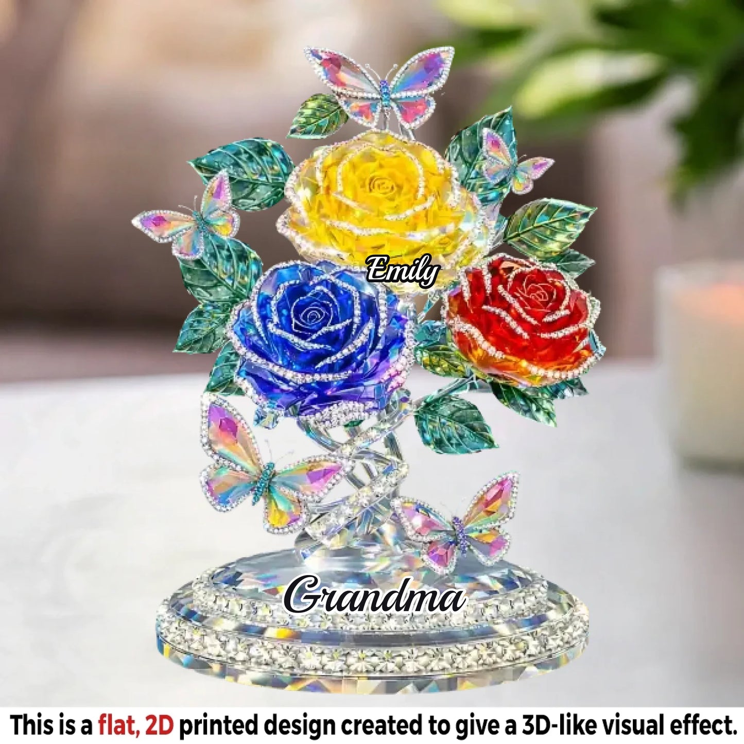 67ed1c0179e24_large