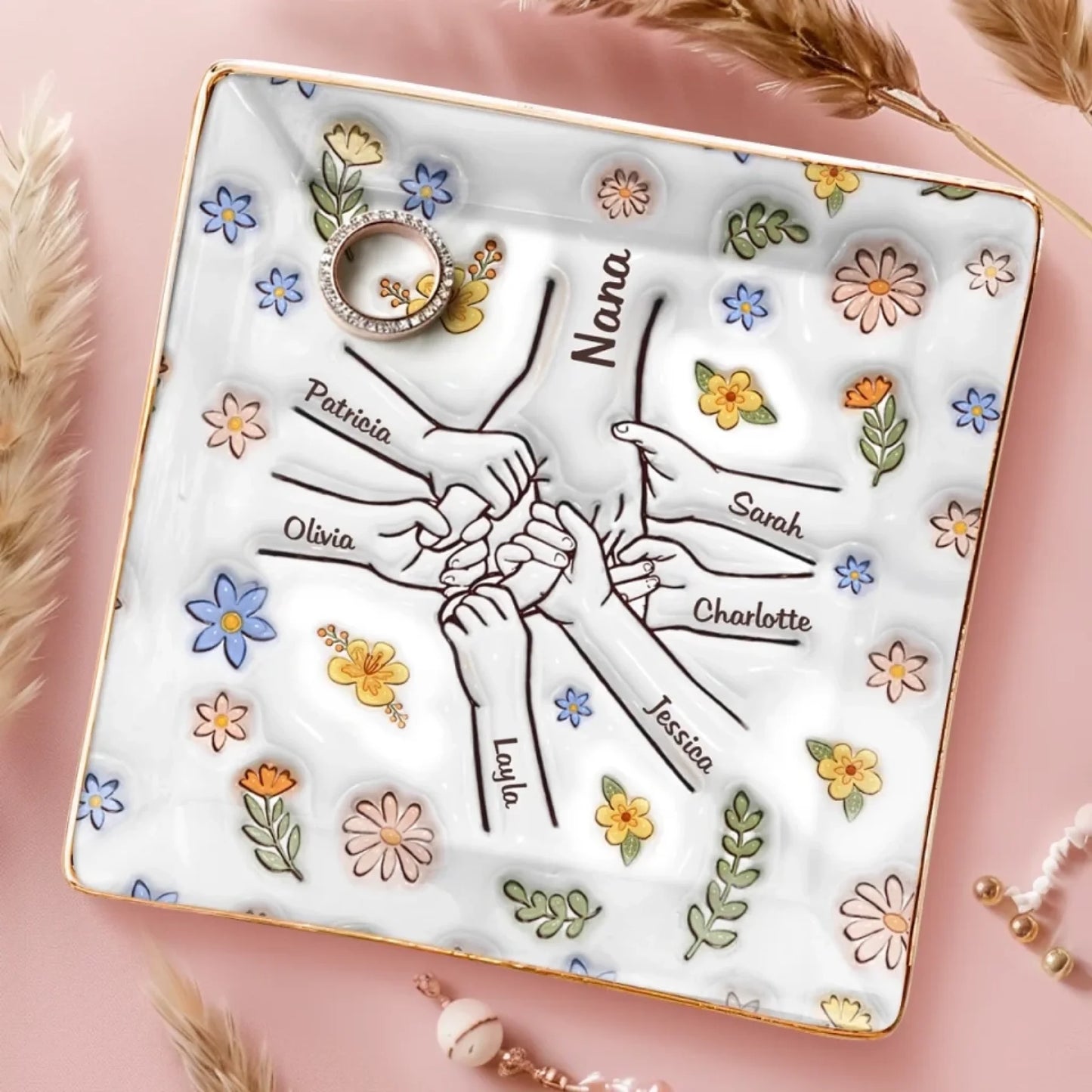 67d0e58bd84eb_large