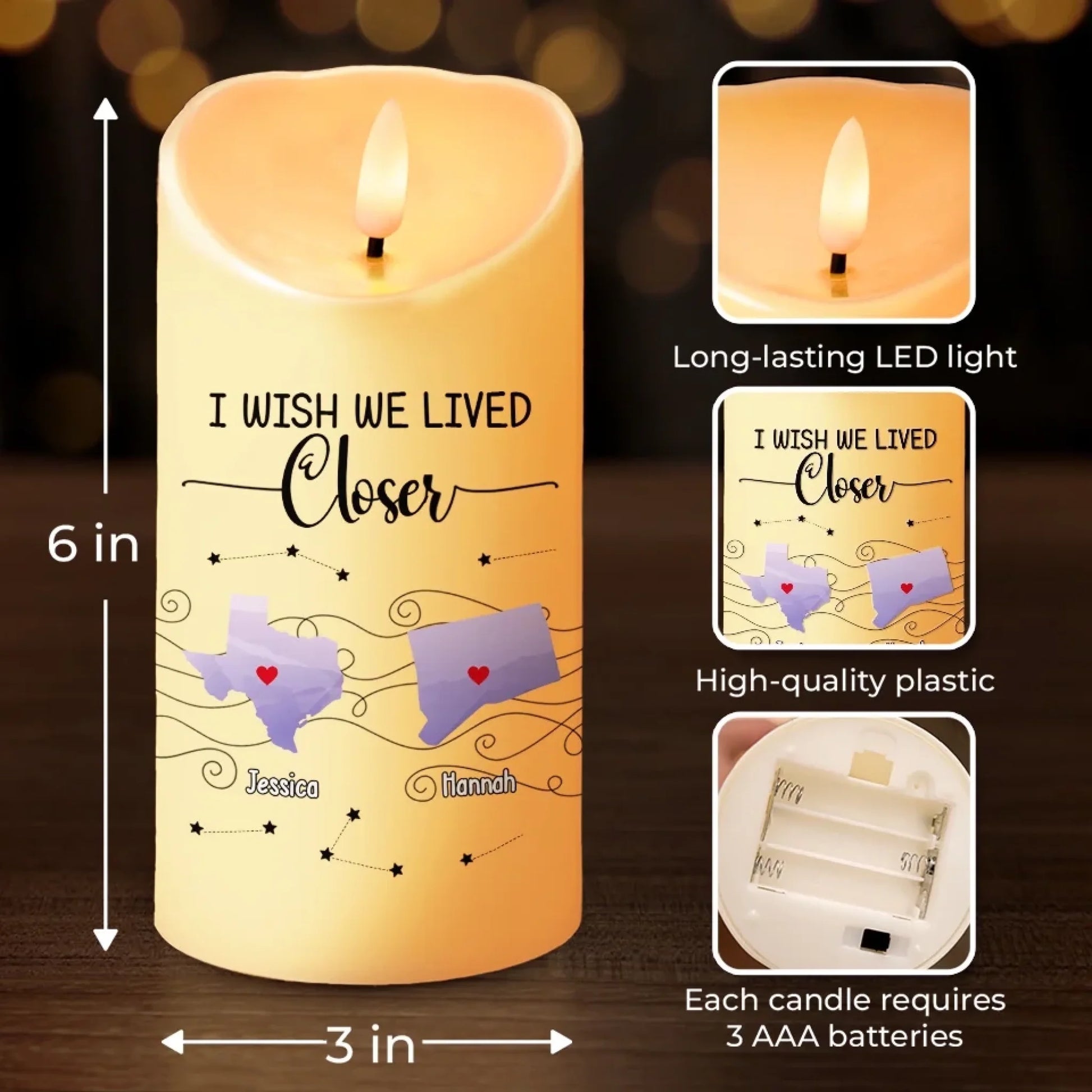 67289cd48ce82_large