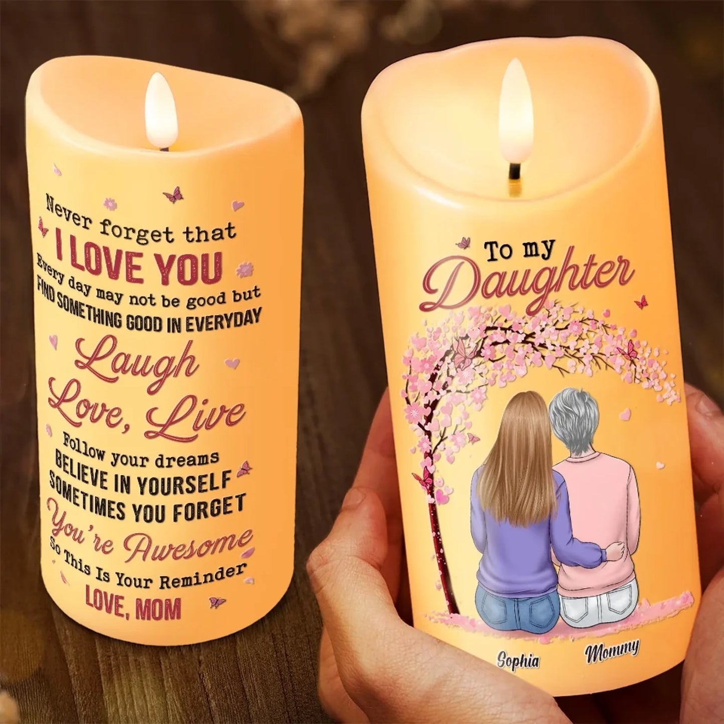6724895daf5e2_large