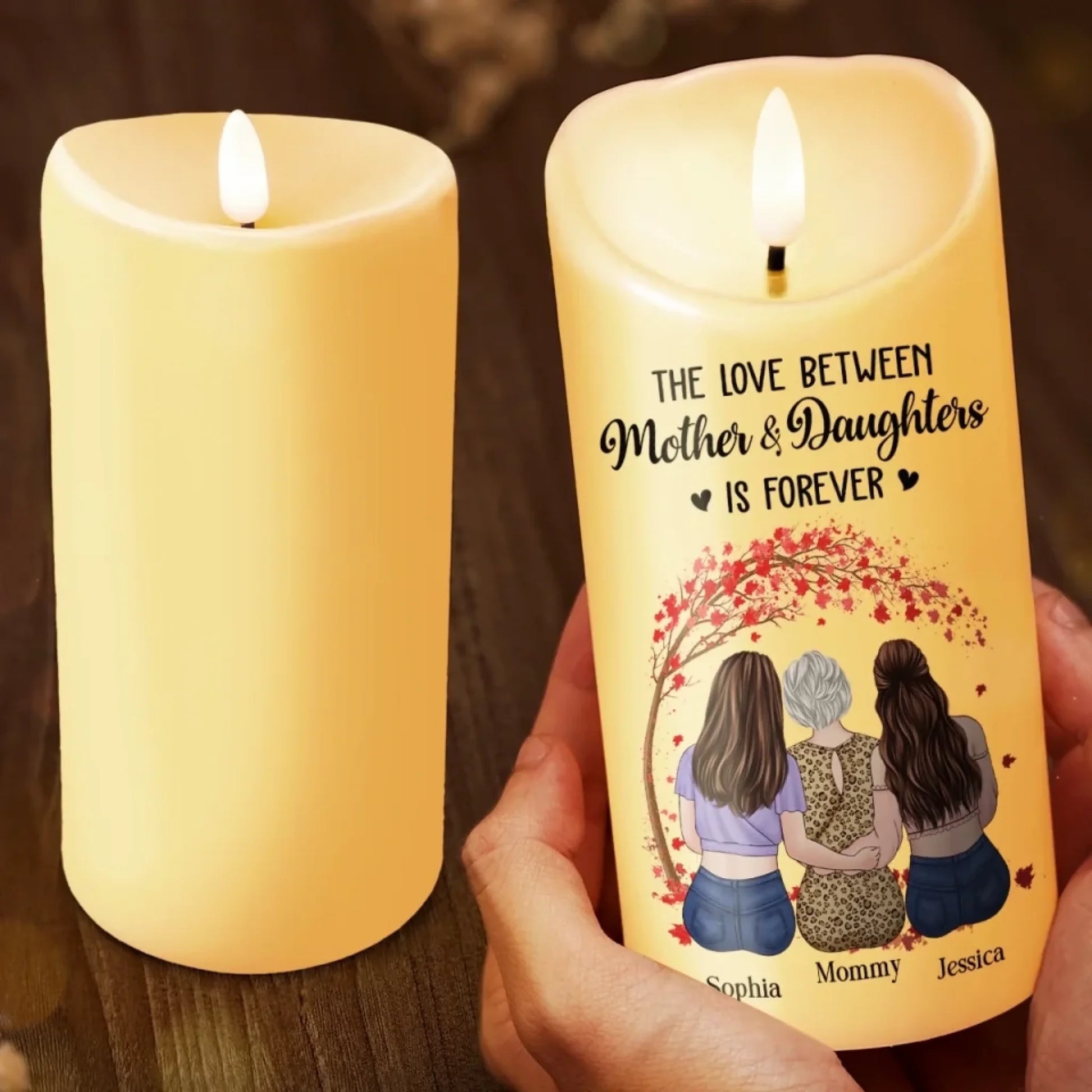 67d9082f6458a_large