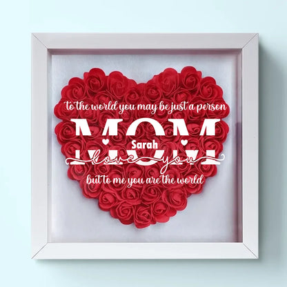 66335817b6355_large