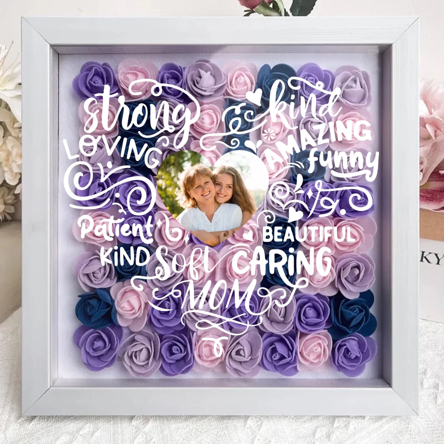 66039a15c7c19_large