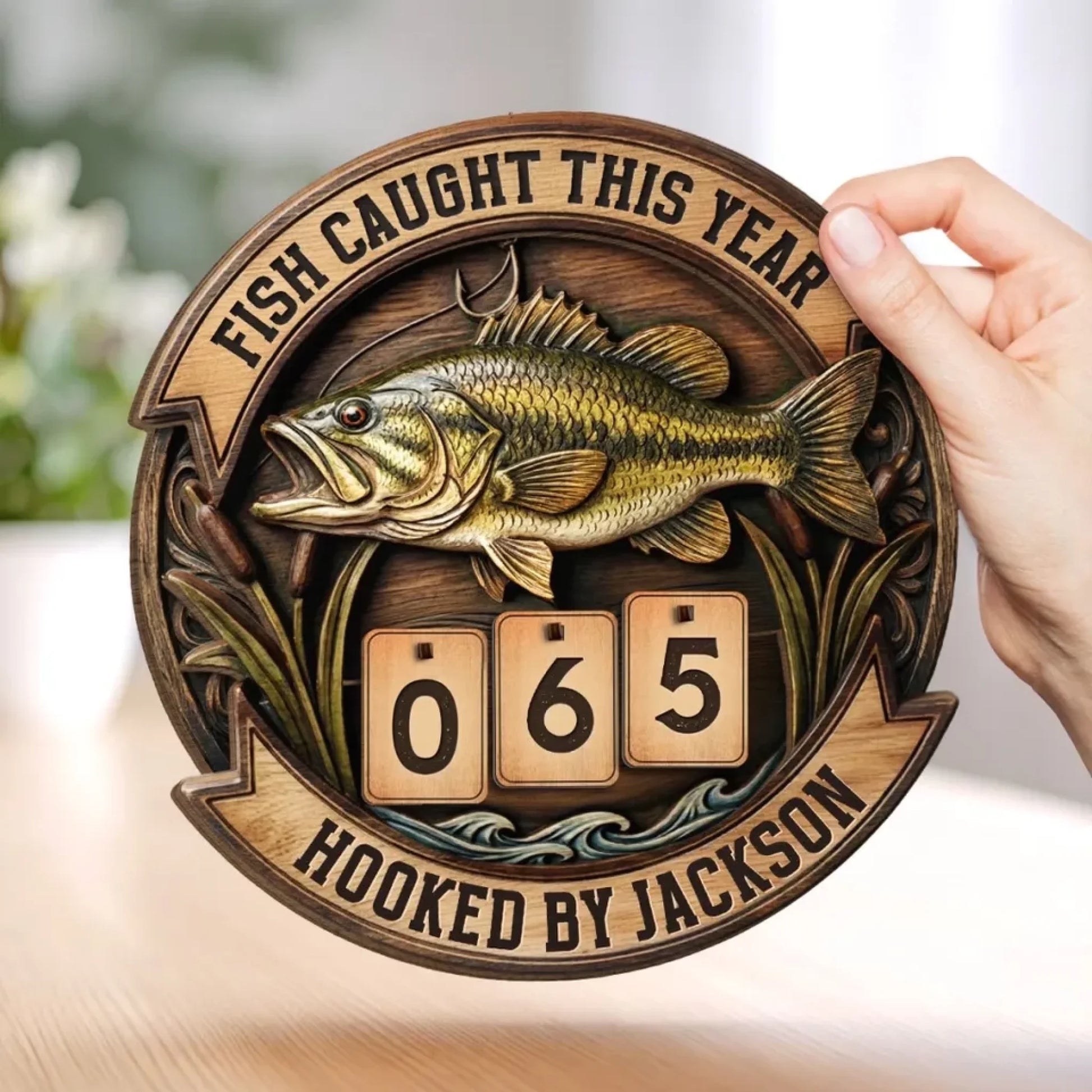 6969c845c09e9_large