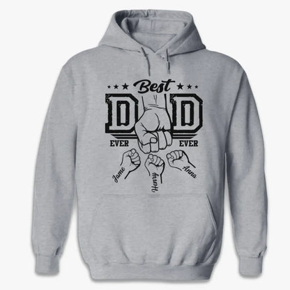 69a95b0a341f3_large