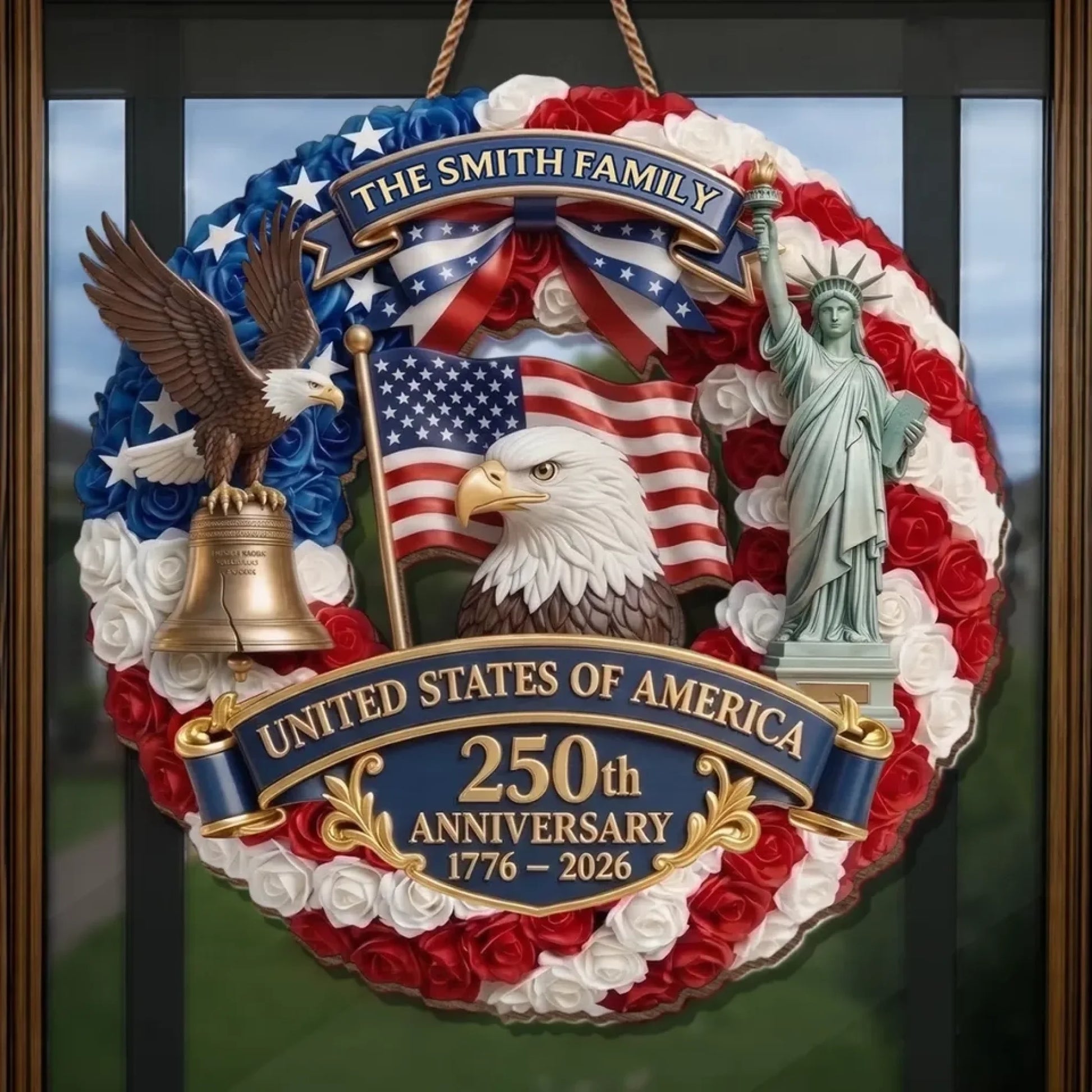 69aa3f2a07ae3_large