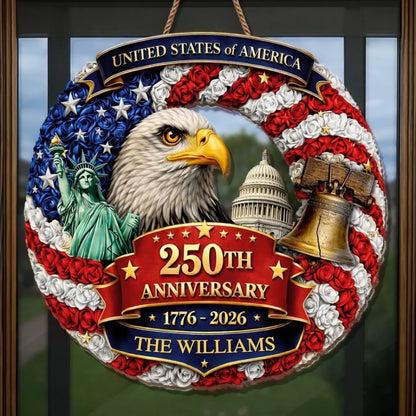 69aa44b45a285_large