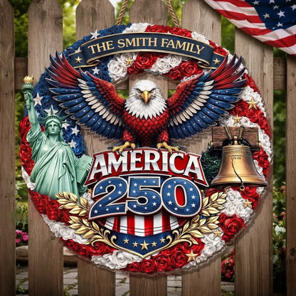 69aa6687ebeac_large