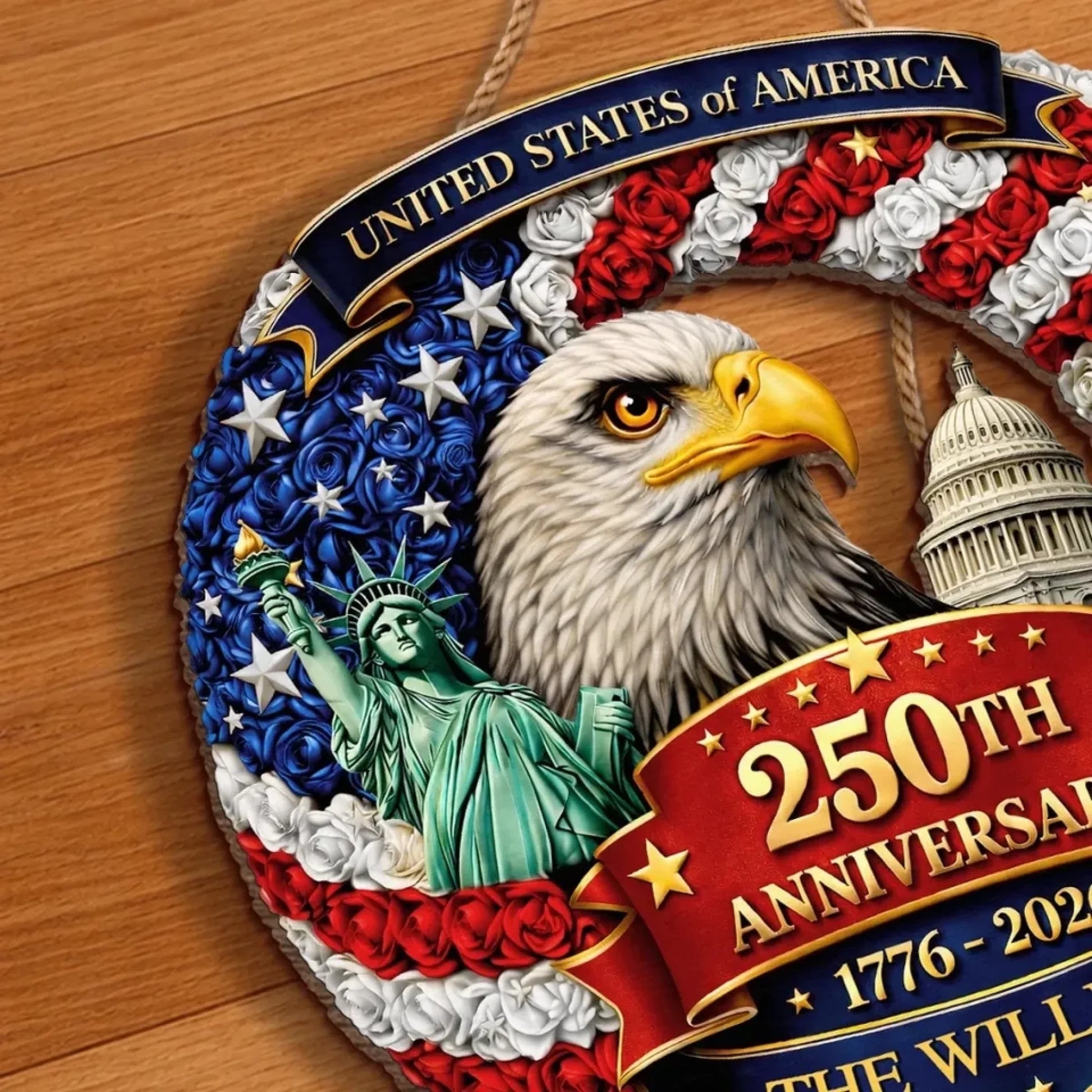 69aa44b54f641_large