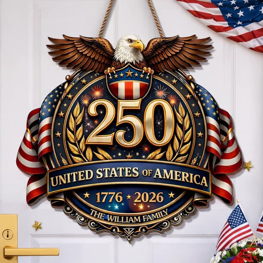 69a664ce3dfed_large