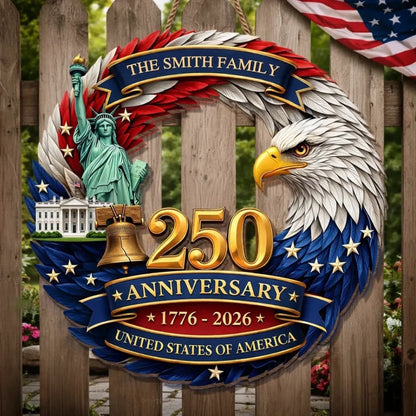 69aac5277b6db_large