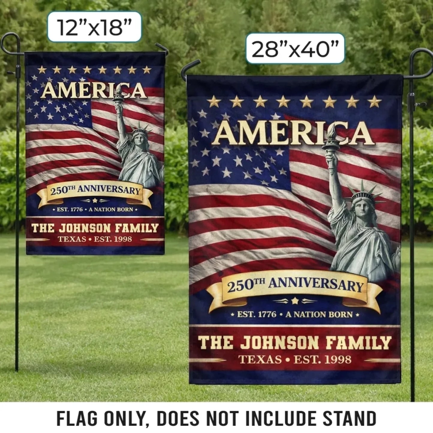 69a14f879fe17_large