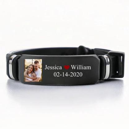 6757d892cebde_large