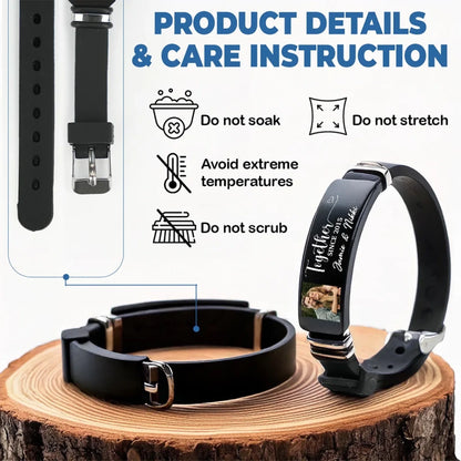 67580799e1e25_large