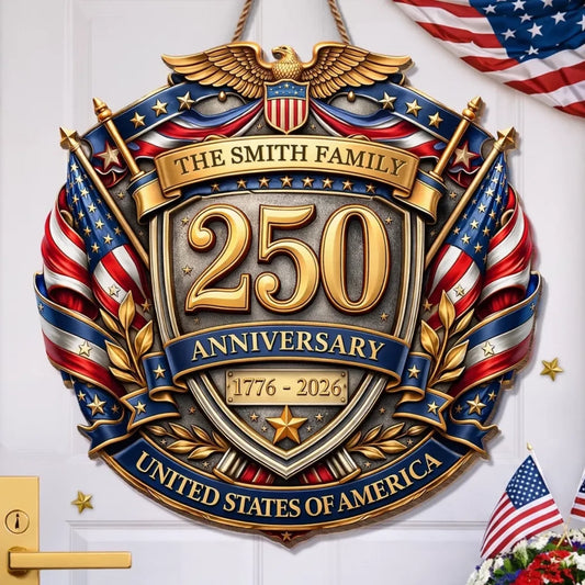 69ae56dca8932_large