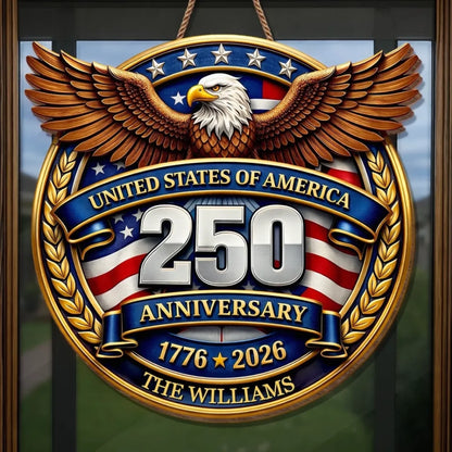 69ae58b2a1d45_large